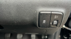 Hyundai i10 1.0 [63] Advance 5dr [Nav] Petrol Hatchback